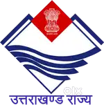 Need a Driver for An Officer in Department of Sachivalaya