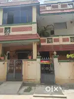 House for Rent near JIPMER Hospital