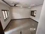 2 BHK Un furnished house available for rent Shankar Nagar prime locati