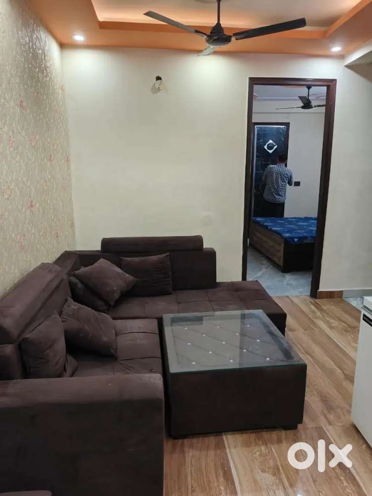 Gated society cc tv cameras 24*security