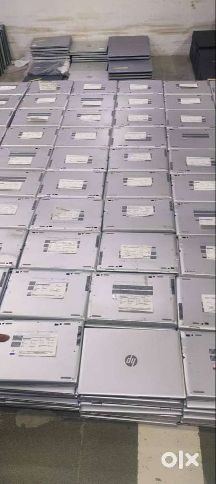 Reqd Telecaller for Laptop & IT Equipement