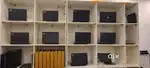 We Sell The Refurbished Laptops In Low Prices