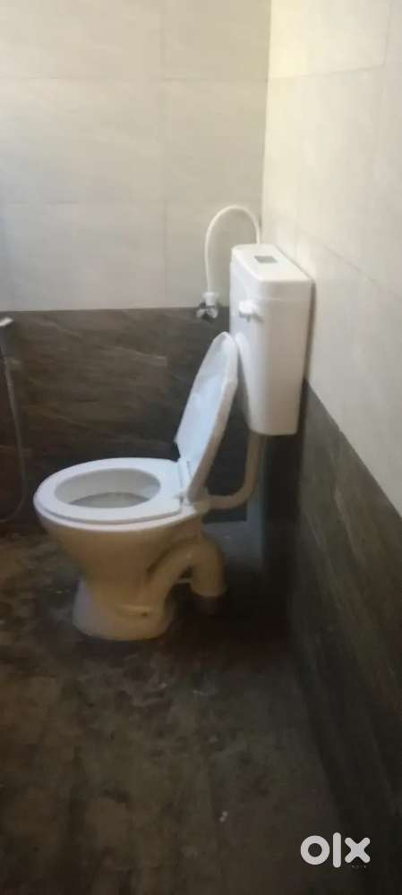 Vrindavan land developer