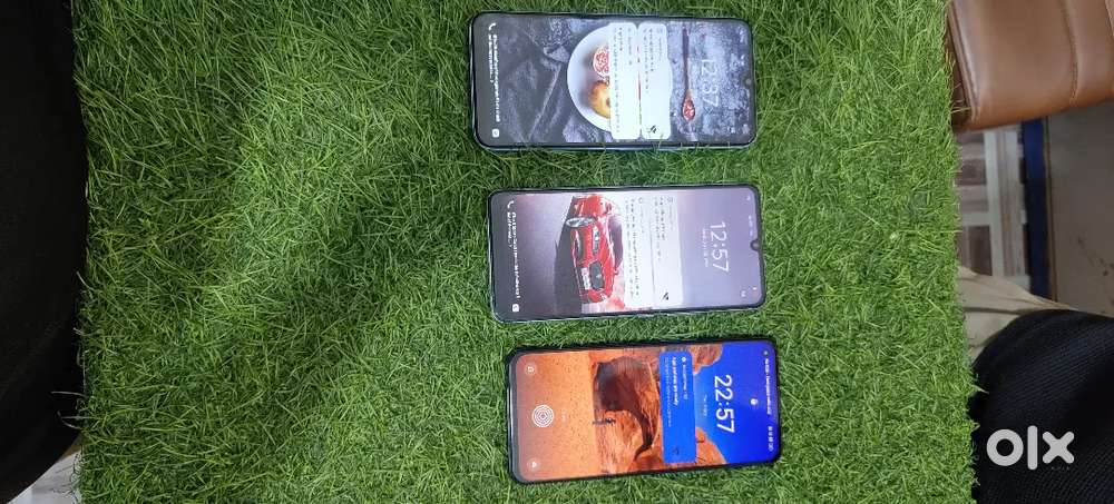 Realme x7max 5g 8/128 /8500fix vivo t2 5g 6/128   iQOO z6lite 5g 6/128