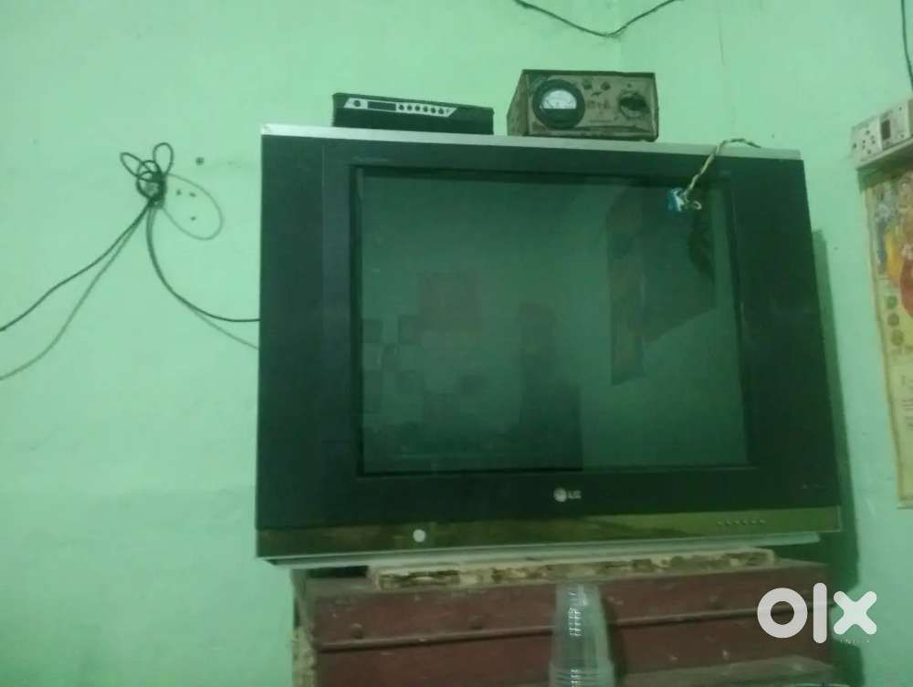 न्यू लेना है इसलिए