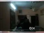 SONY TV it's 32, inch
