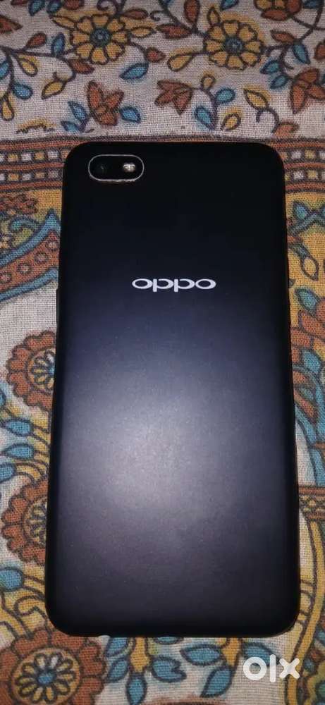 Oppo a1k 2/32 brand new condition all original parts