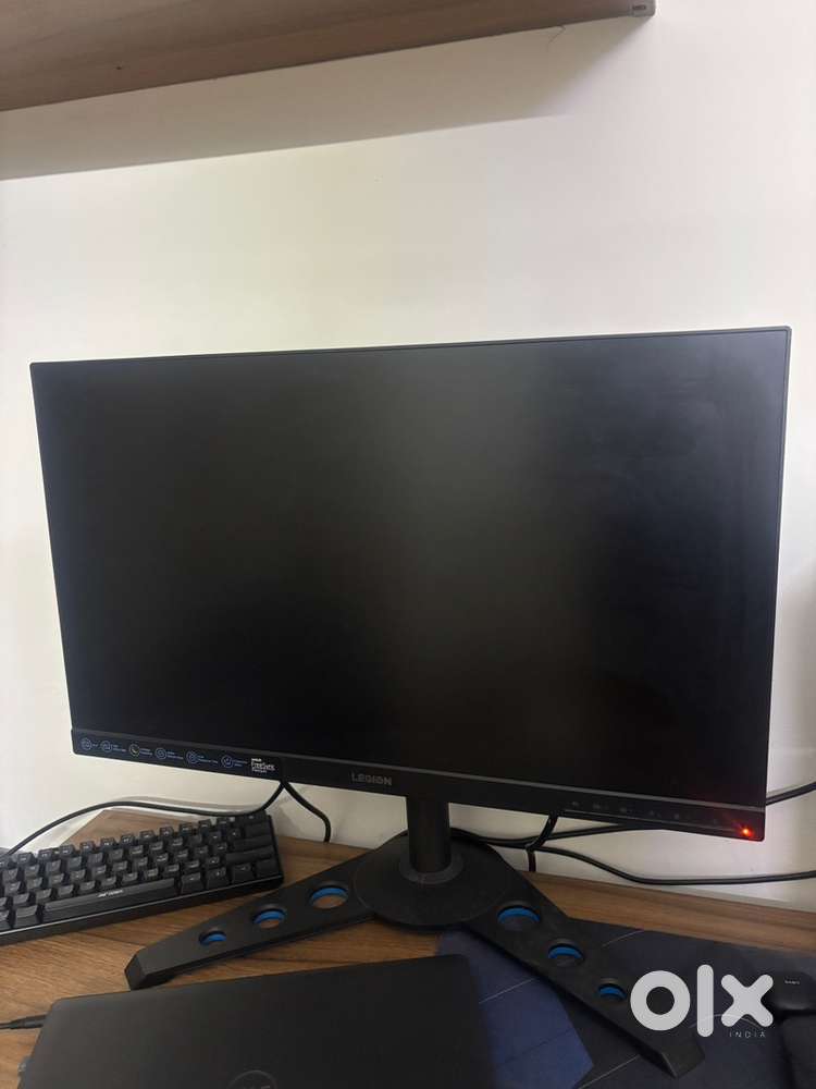 1080p 240 Hz Monitor