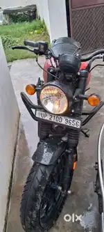 Good condition  1 owner