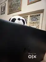 Hp  laptop 10