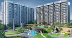 FLAT FOR SALE-4BHK-3BHK-2BHK-APARTMENT-PLOT-SHOWROOM-SHOP-5-4-3-2-BHK