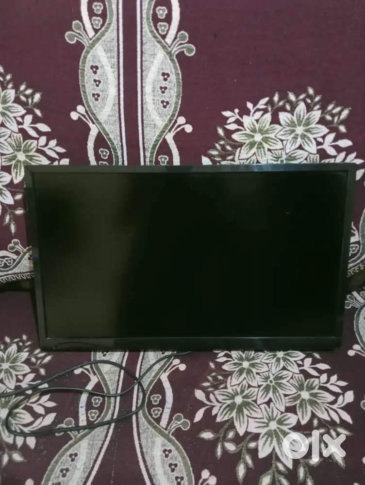 Sampath@123