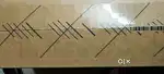 HP ProBook 4 G1ah 14 inch Notebook PC