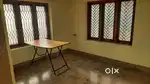2 BHK House for rent @ Tirumala, Plavila