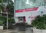 @WE ARE HIRING FOR AXIS BANK JOB AVAILABLE IN GORAKHPUR LOCATION!!