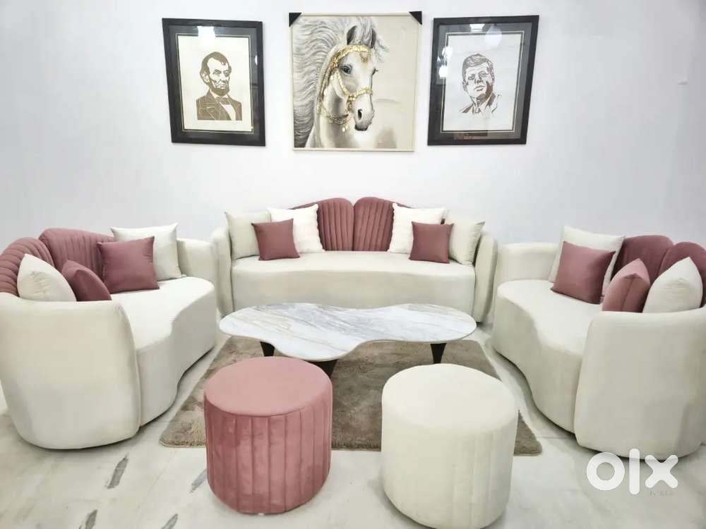 Going abroad selling all household furniture items