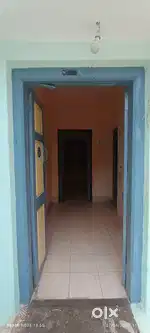 House for rent(negotiable)