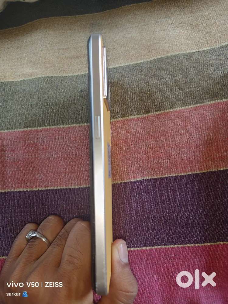 Oppo f21pro