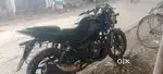 Ktm lena hai