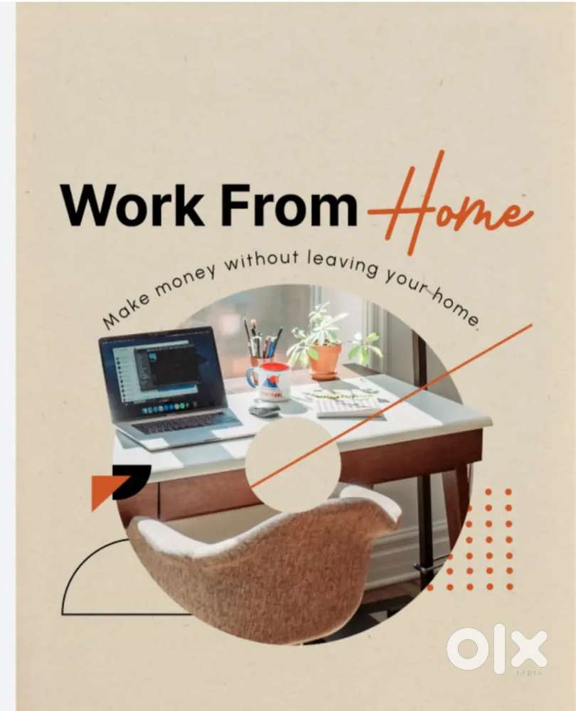 Work on depends social media platform sharing and promotion