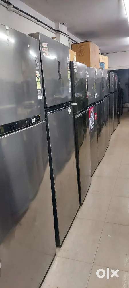 FACTORY SECONDS Aluva