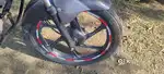 Urgent sale money Problem