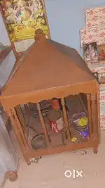 Dolo bimana