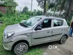 Maruti Suzuki Alto 800 2017 Petrol 100000 Km Driven