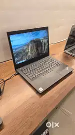 Buy Lenovo Thinkpad L14 Business Laptop | i5 11th 16GB 512GB SSD |