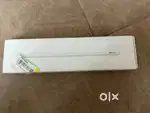 APPLE PENCIL 2 GENRATION