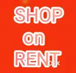 Shop available on rent Shimla market putlighr