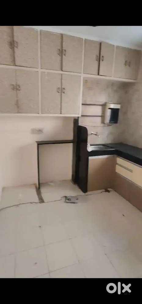 1bhk car parking flat rent family Bharti vidyapeeth katraj