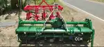 BS AGRO ROTAVATORS