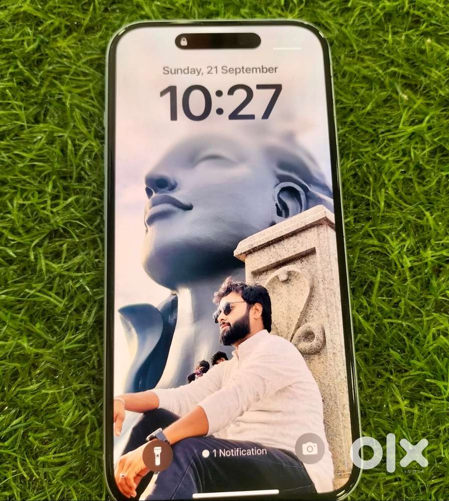Iphone 15 128gb