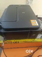 Canon printe g3010