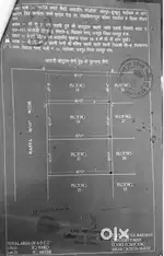 Want to sell my plot in sikar