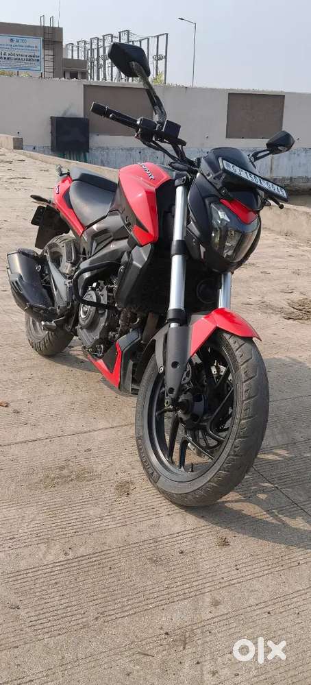 Full condition and no any problem