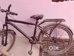 Old cycle but ...