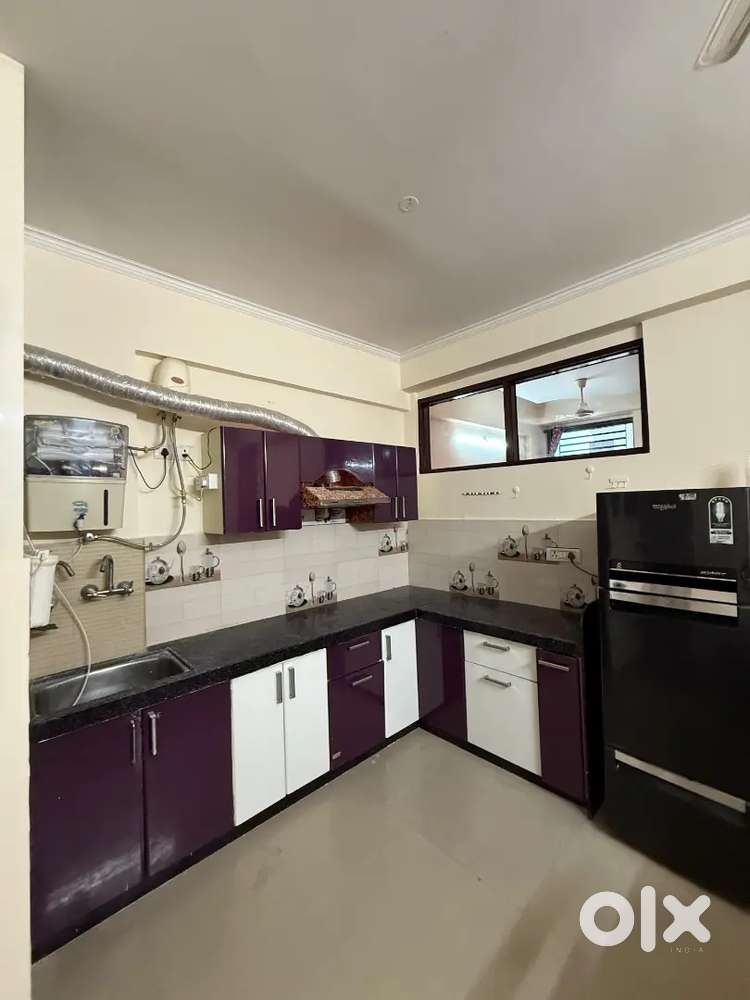 Fully independent flats villa available for rent and lease