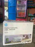 HP DeskJet 2331