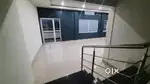 Housekeeping experienced