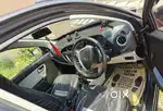 Alto 800 ,good condition