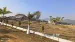 Ranchi Residential PLOTS For Sale / Ormanjhi/Morabadi/Hatiya