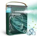 Portable Air Conditioners  Small Portable AC