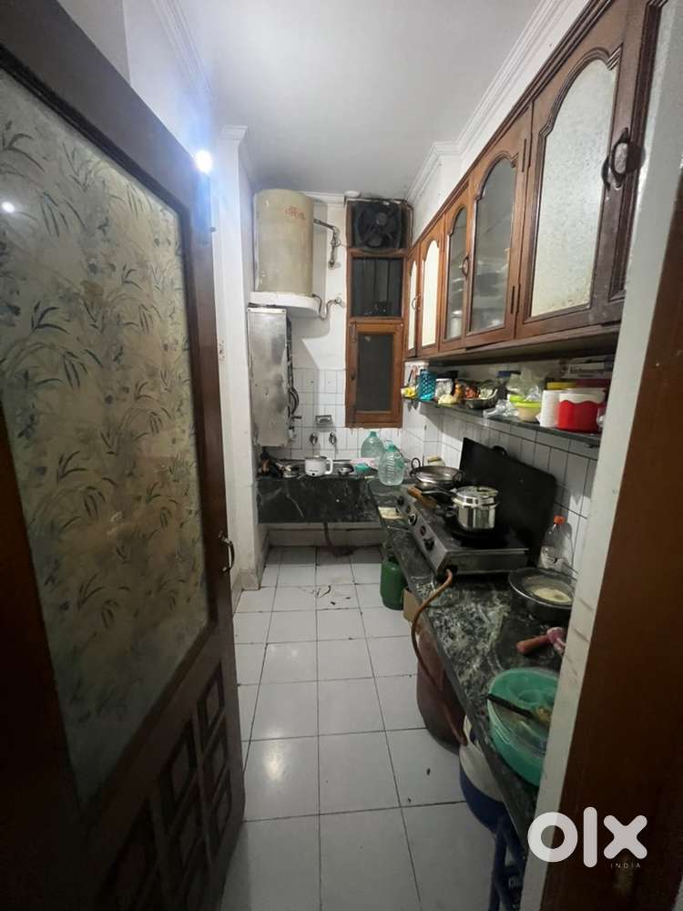 Need 1 boy roomate for sharing flat