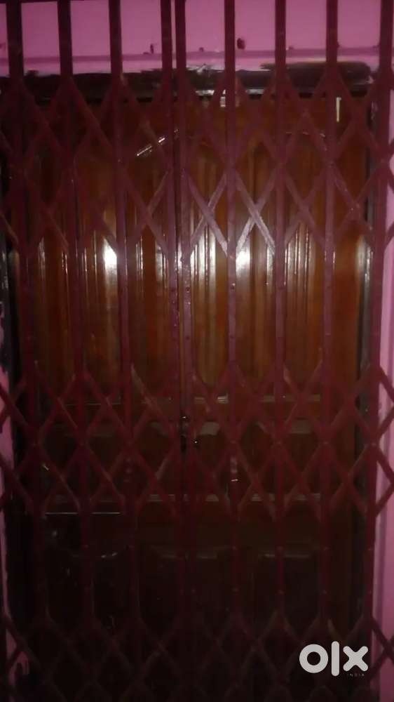 2bhk Flat for Rent In Tospia