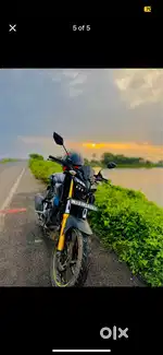 Mt 15 abs 2019
