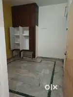 Near Kargil Petrol pump Semi furnished