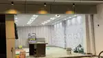 Office for rent near Chandigarh road ludhiana