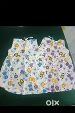 Clearance sale